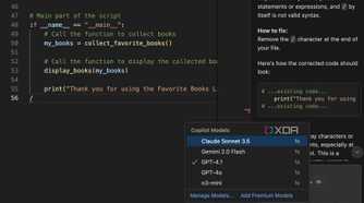 VS-Code-extensions-for-productivity-5