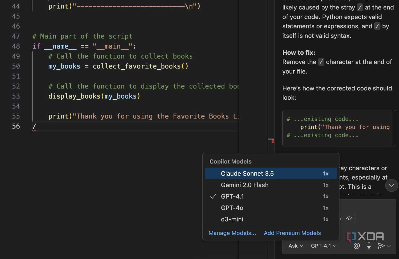 Faster Extension Code The only 3 VS Code extensions that actually make you a faster coder