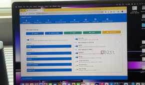Web UI for P4wnP1_aloa