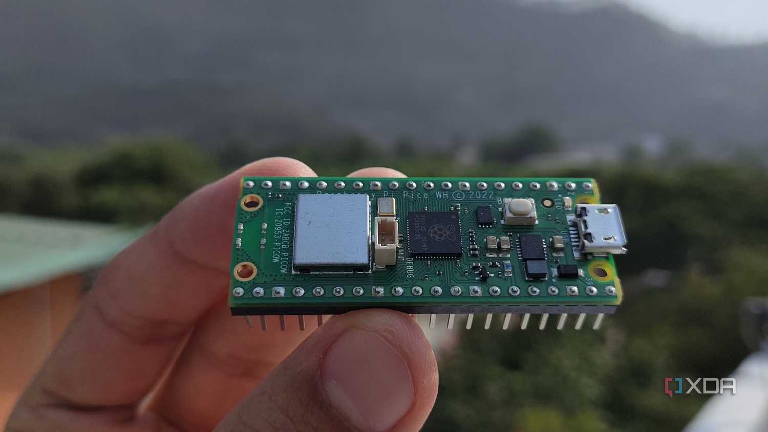 weekend-raspberry-pi-pico-projects-featured