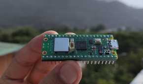 weekend-raspberry-pi-pico-projects-featured