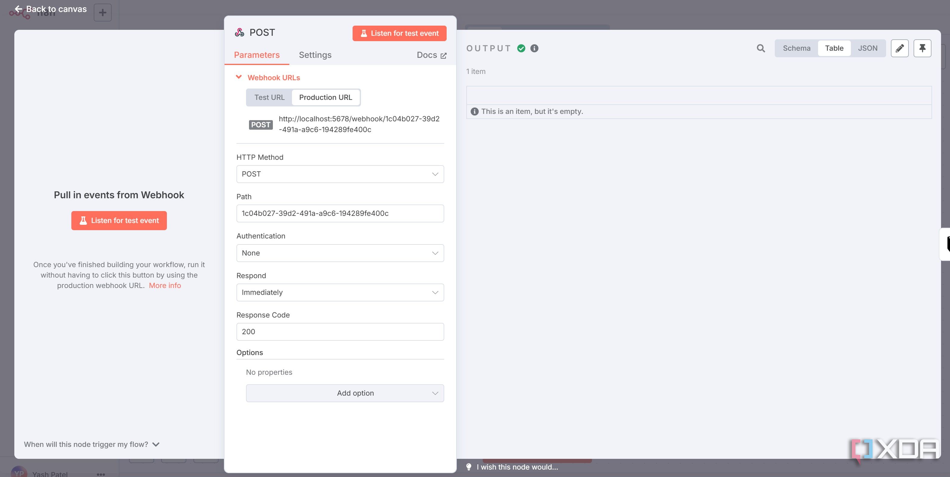 I combined Notion with n8n to automate bookmarking, and it was super-easy