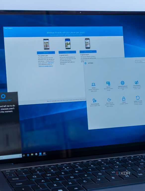 Computer 10 5 next-gen PC hardware innovations I'm excited about