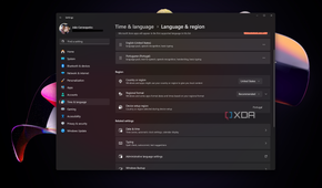 I "debloated" Windows 11 through official means, and here's how you can too