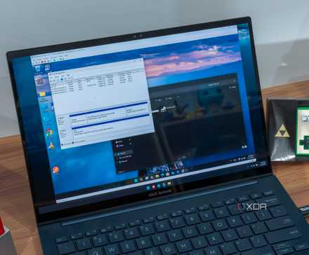 5 PowerShell scripts every Windows user should know
