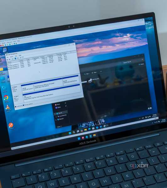Microsoft disables MSIX protocol handler in Windows to thwart malware ...
