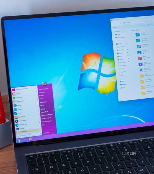 Customized Windows Os How to use split screen in Windows 10 and 11