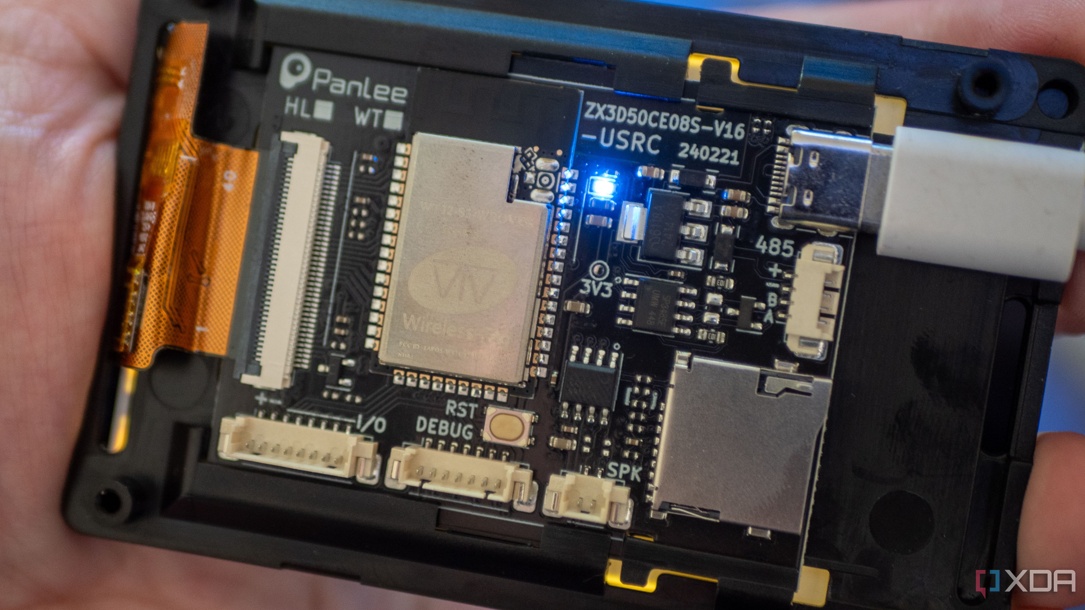 I turned my NAS into a personal Netflix with these 7 add-ons