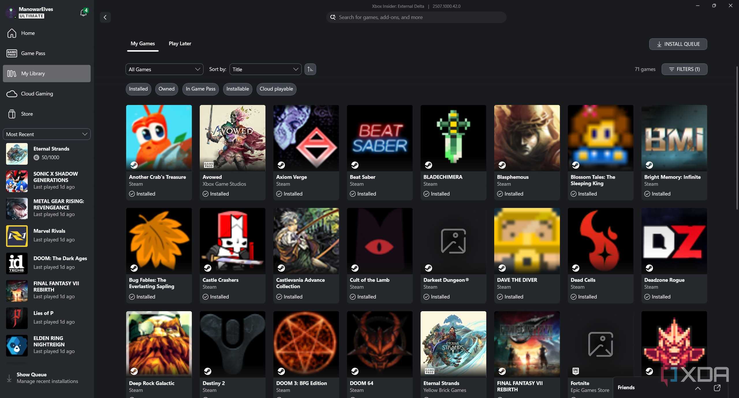 xbox-unified-library-1