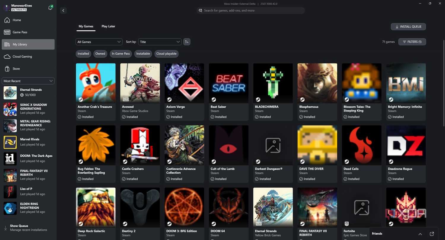 xbox-unified-library-1