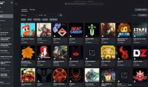 xbox-unified-library-1