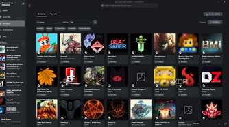 xbox-unified-library-1