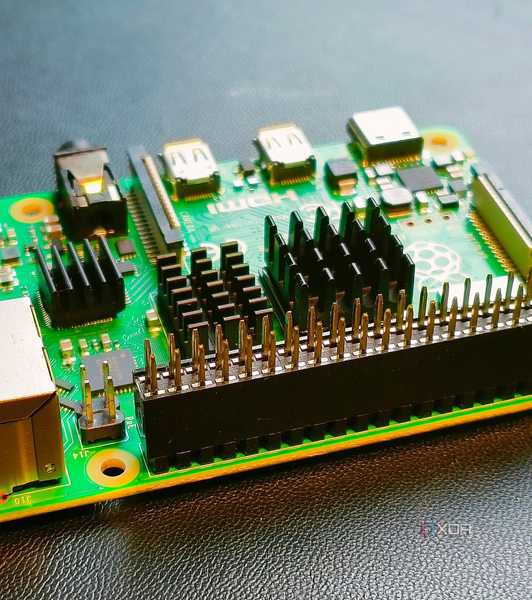How to run DOSBox on your Raspberry PI and turn it into a retro PC