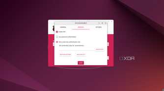 Raspberry Pi Imager SSH key settings