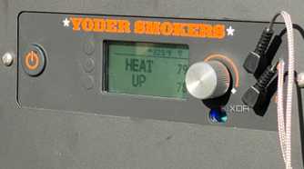yoder ys640 fireboard smart temperature control