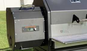 yoder ys640s firebox