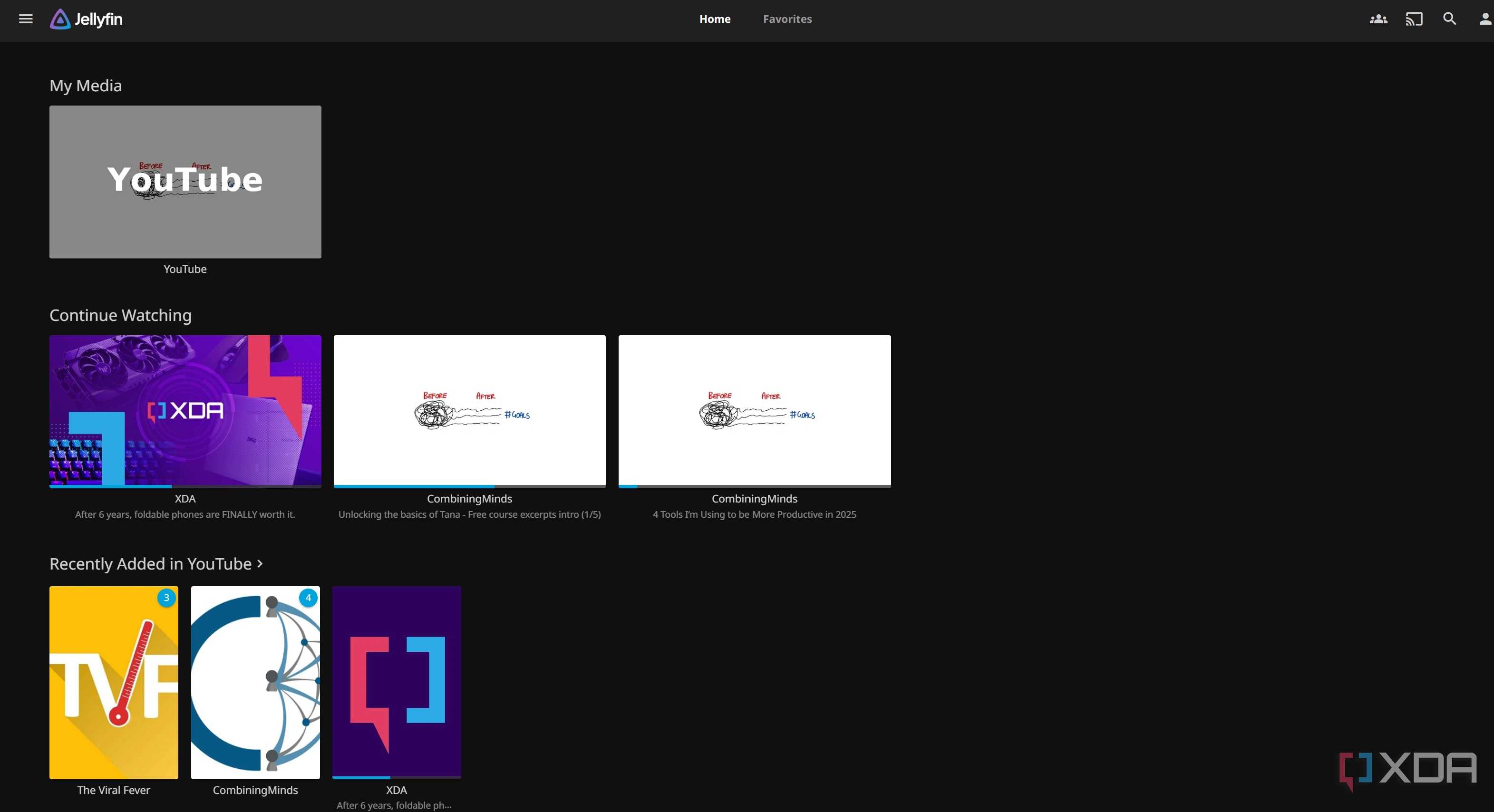 yt-accessible-on-jellyfin