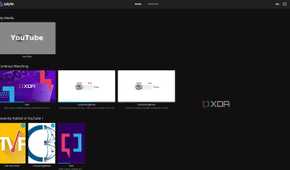 yt-accessible-on-jellyfin