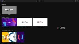 yt-accessible-on-jellyfin