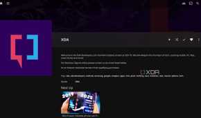 YouTube Chanel metadata in Jellyfin
