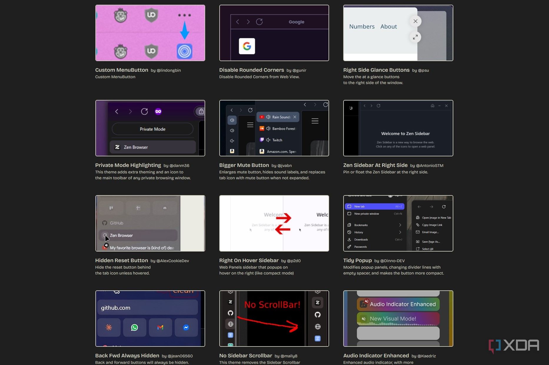 I switched from Chrome to this open-source browser — and haven’t looked ...