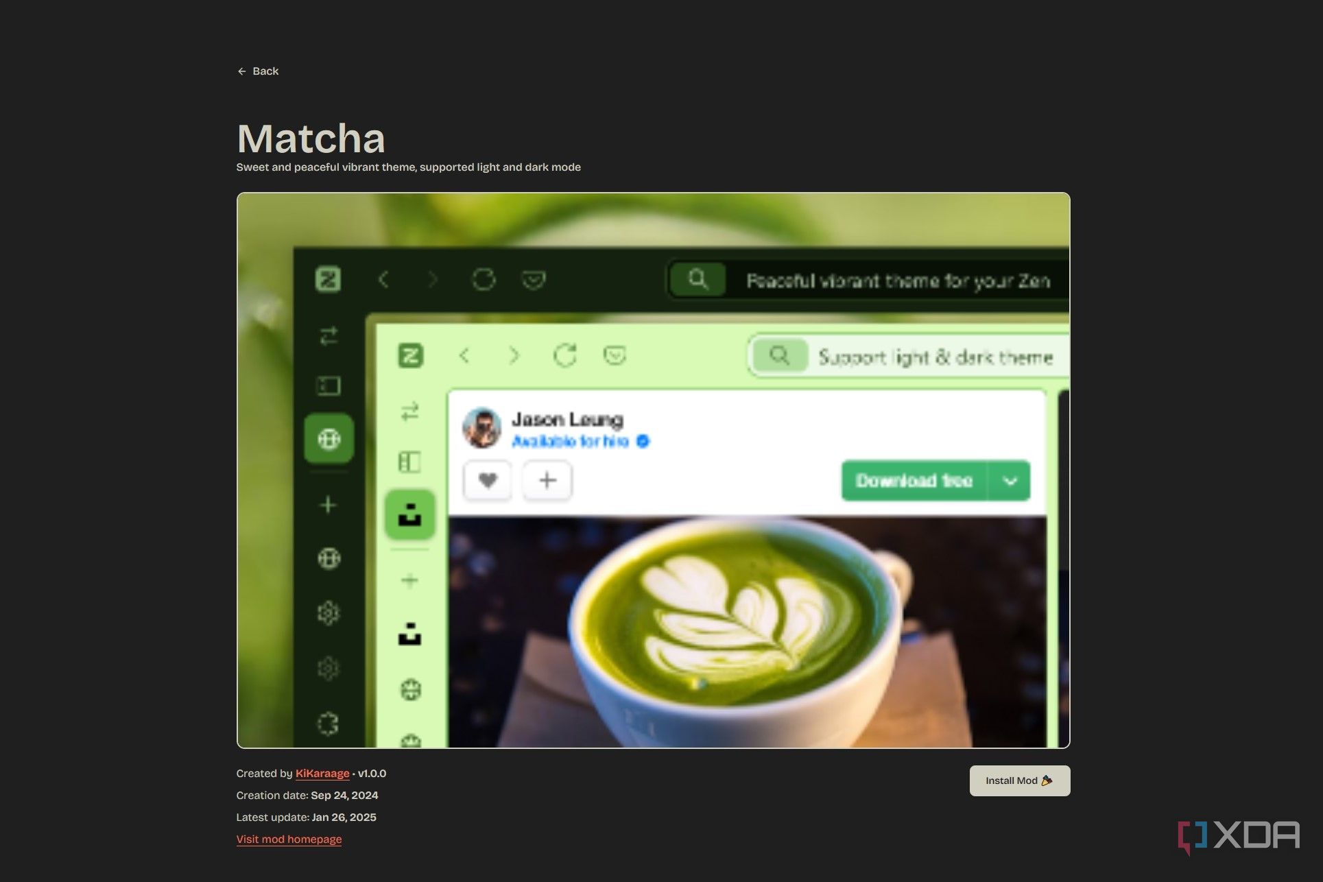I'm finally moving on from Brave — and this is the browser I'm switching to