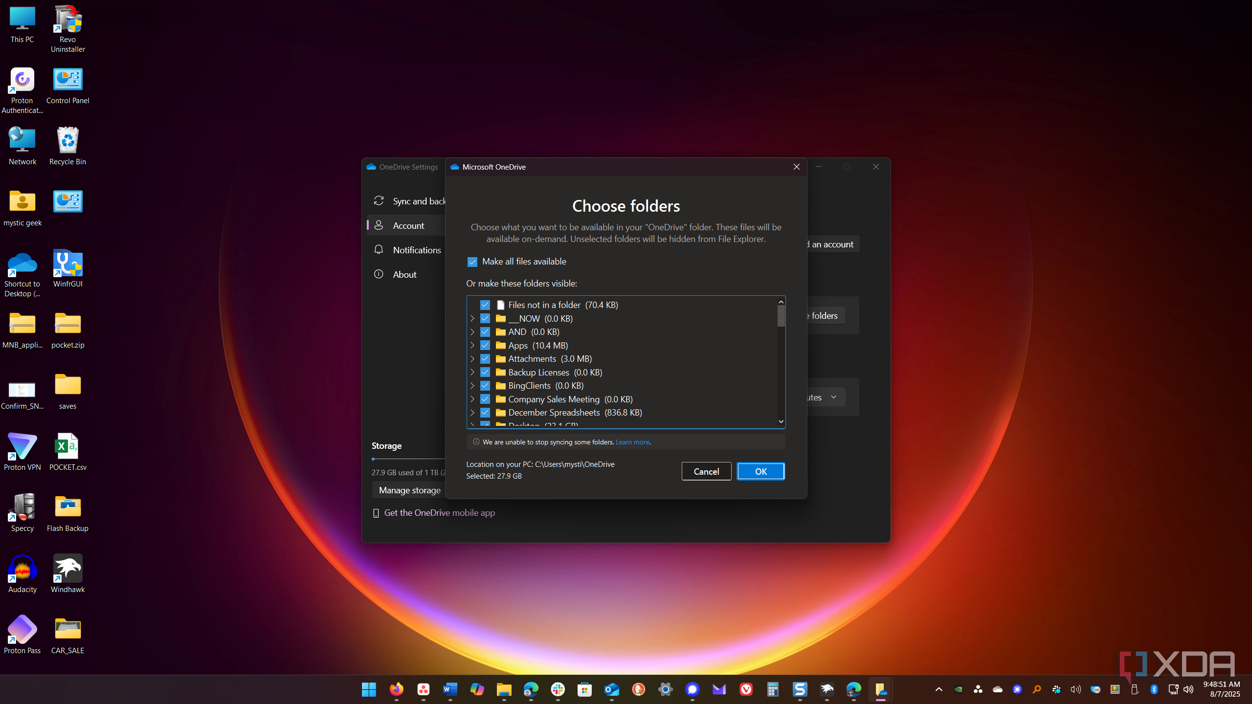 This is the one Windows setting I always change first on any PC