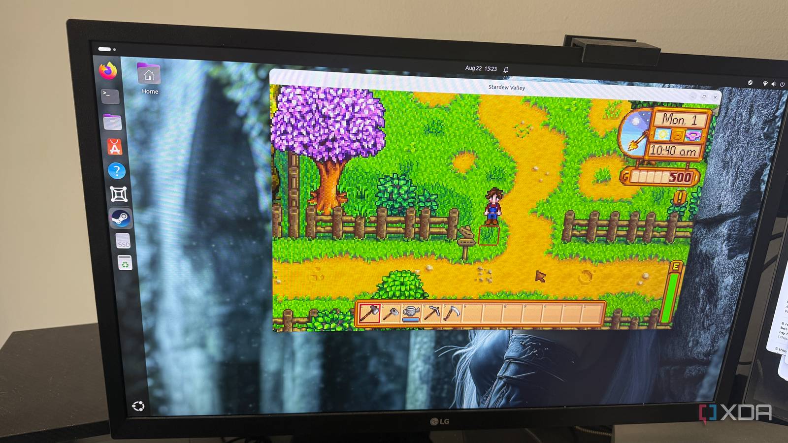 6 Linux distros that prove you don’t need Windows for gaming