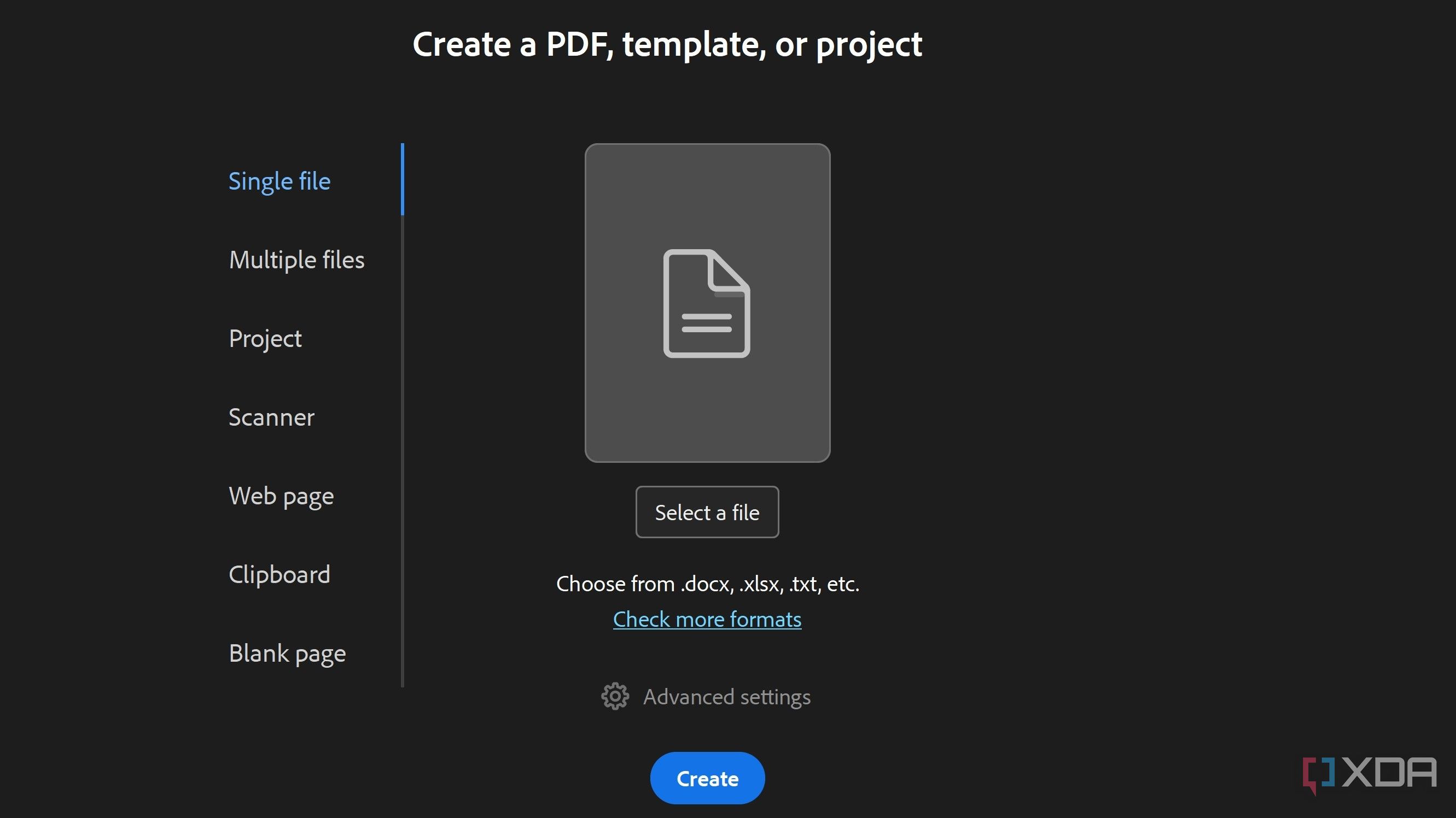 File Explorer shortcuts that will save you time and streamline your ...