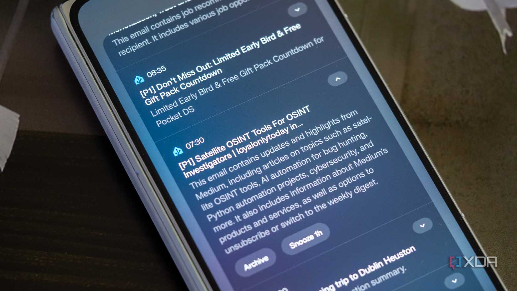 6 ways anyone can use LM Studio and a local LLM on their PC