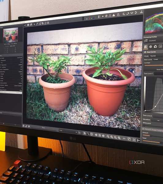 Elden Ring Is The Best PC Game Ever Made And Here s Why elden-ring-is-the-best-pc-game-ever-made-and-here-s-why