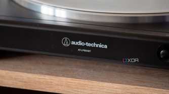 Audio-Technica-LP60XBT-2