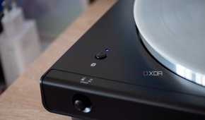 Audio-Technica-LP60XBT-5