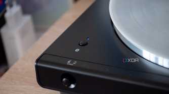 Audio-Technica-LP60XBT-5