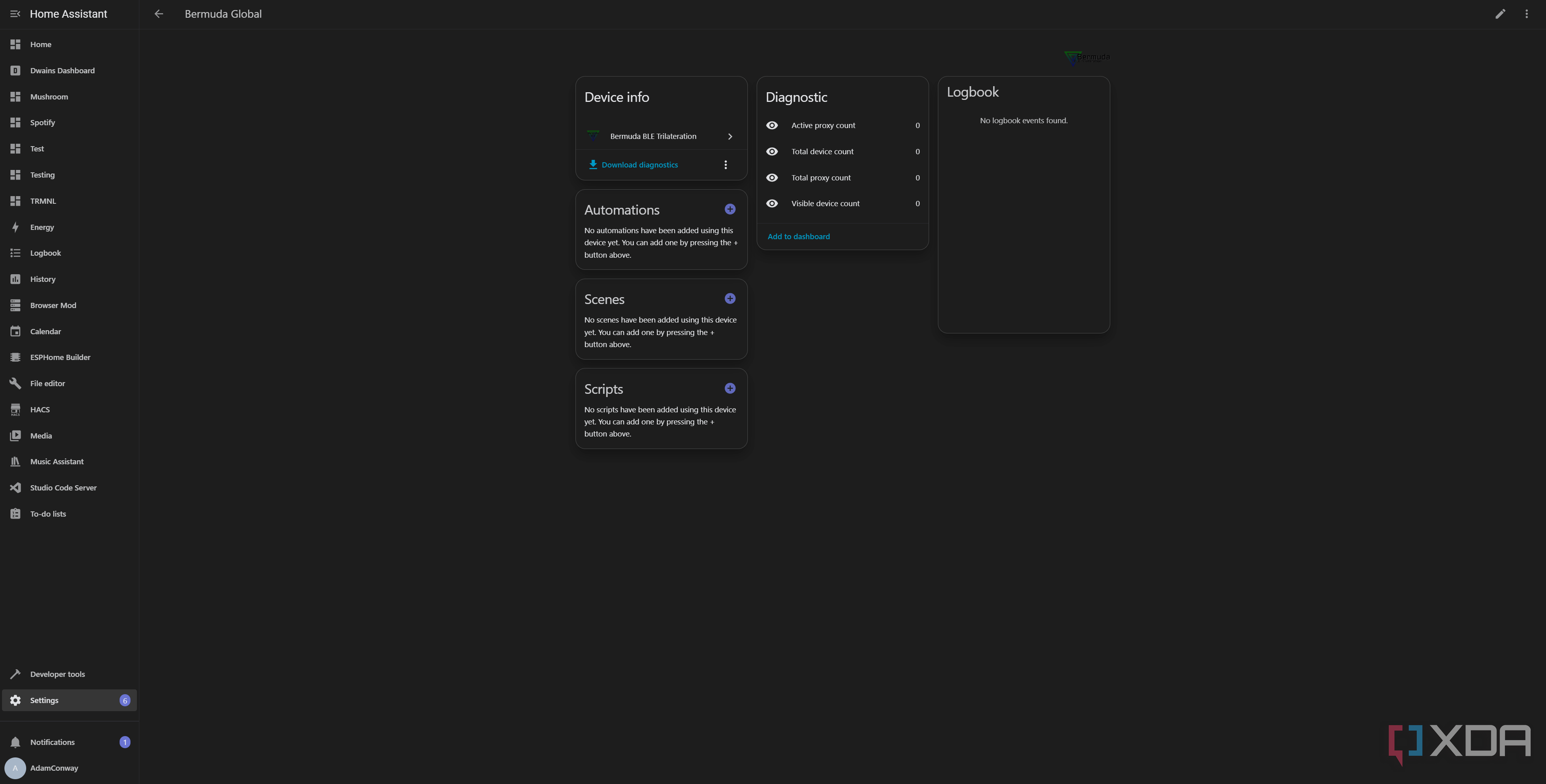 bermuda-esp32-home-assistant-1