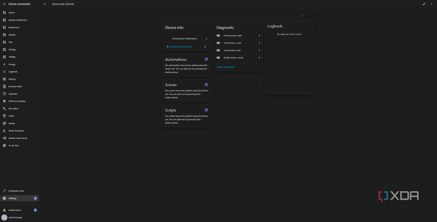 bermuda-esp32-home-assistant-1