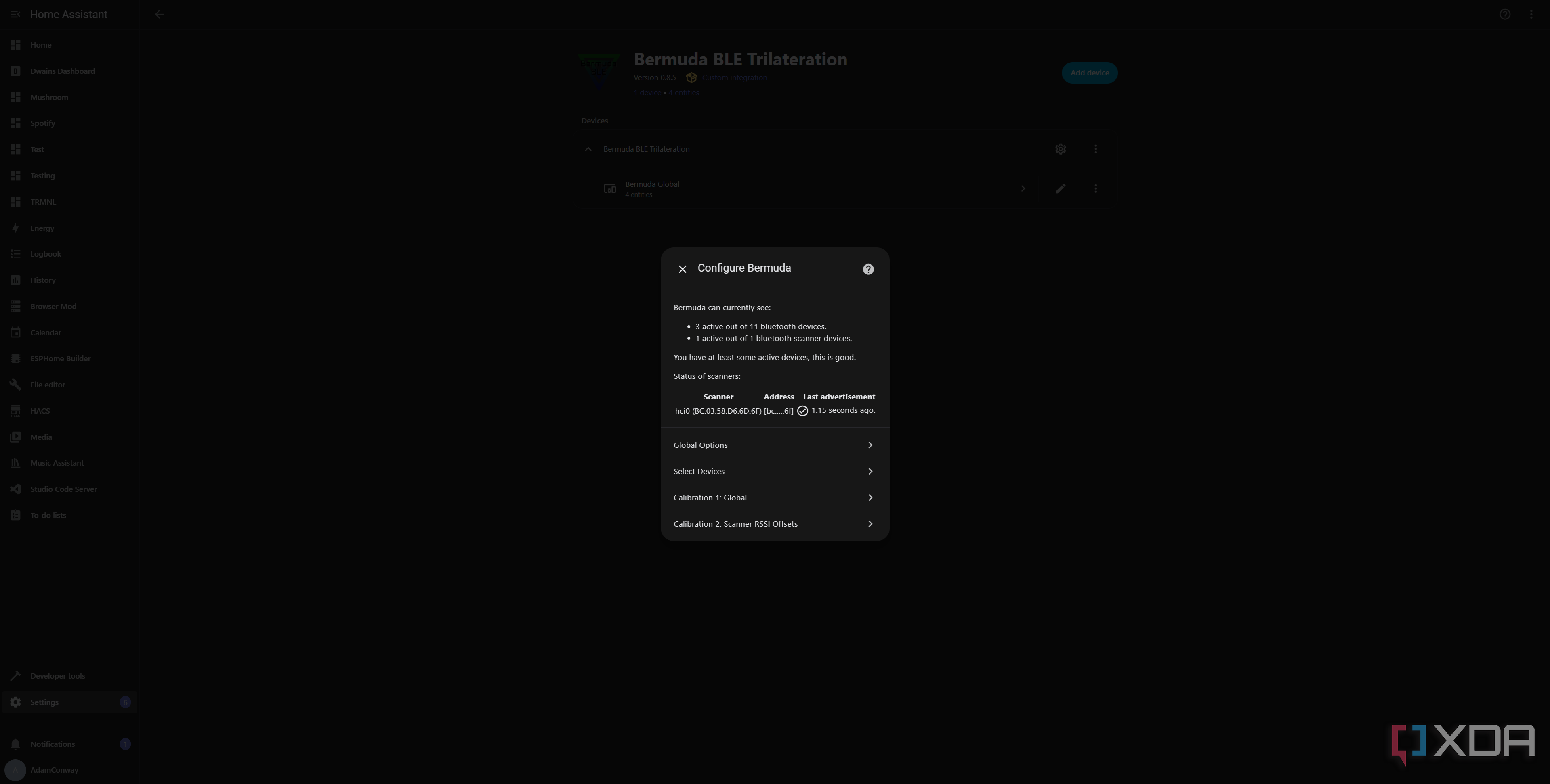 bermuda-esp32-home-assistant-2