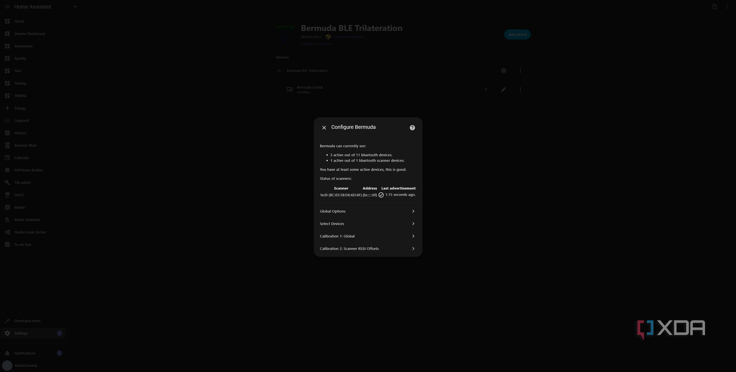 bermuda-esp32-home-assistant-2
