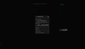 bermuda-esp32-home-assistant-2
