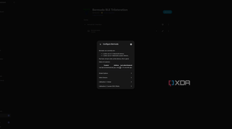 bermuda-esp32-home-assistant-2