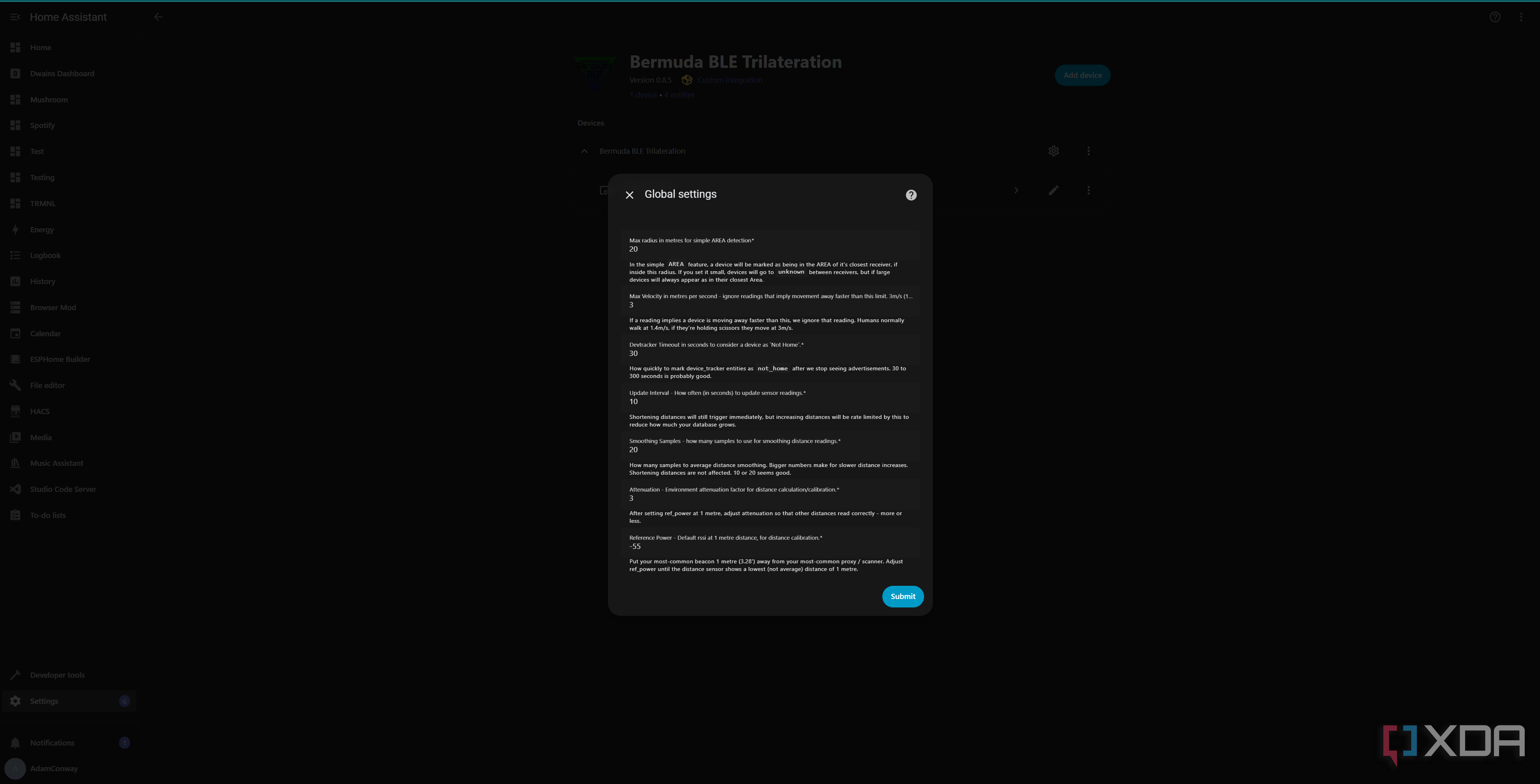 bermuda-esp32-home-assistant-3