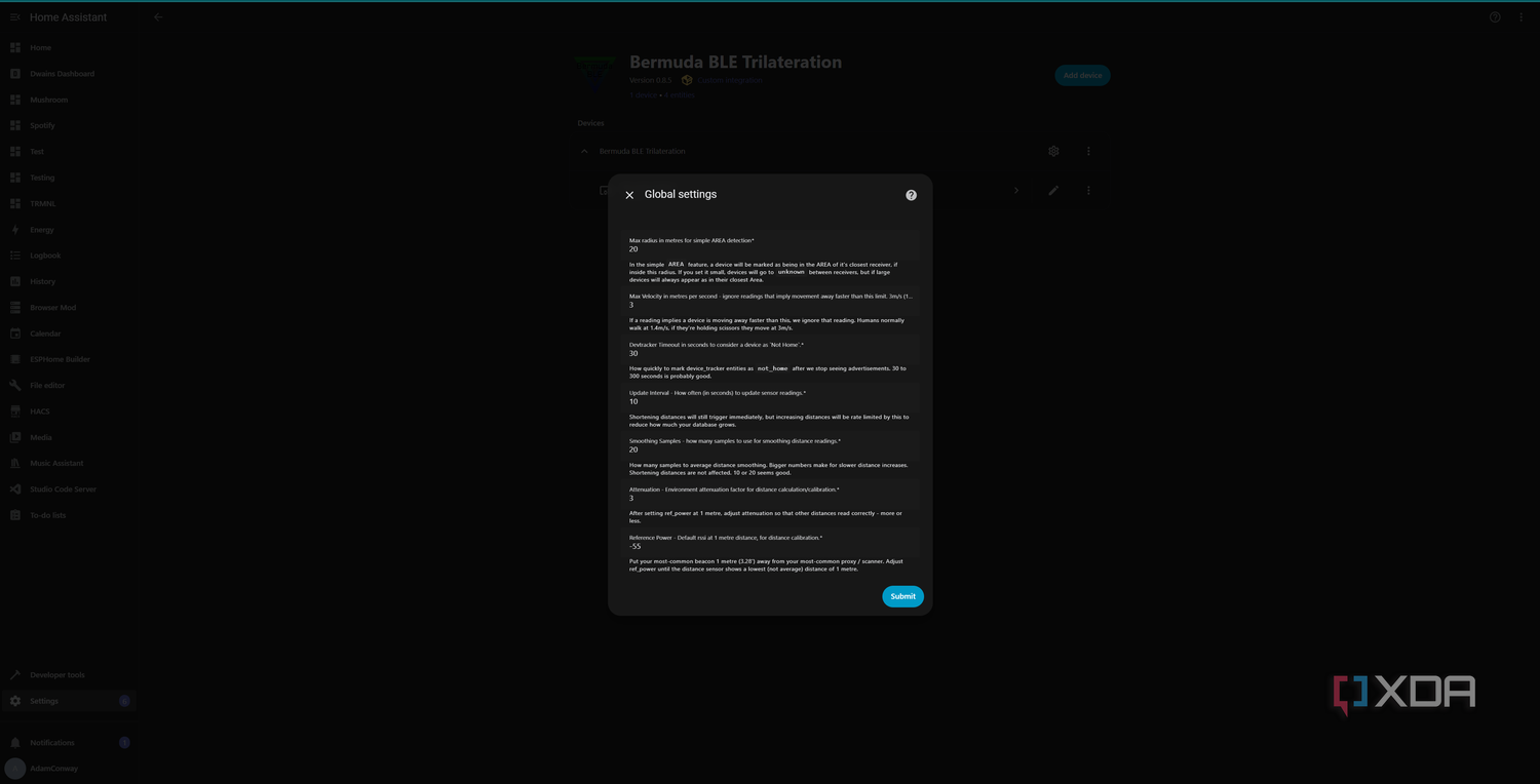 bermuda-esp32-home-assistant-3