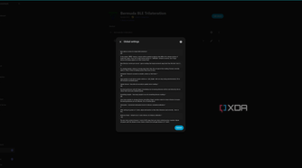 bermuda-esp32-home-assistant-3