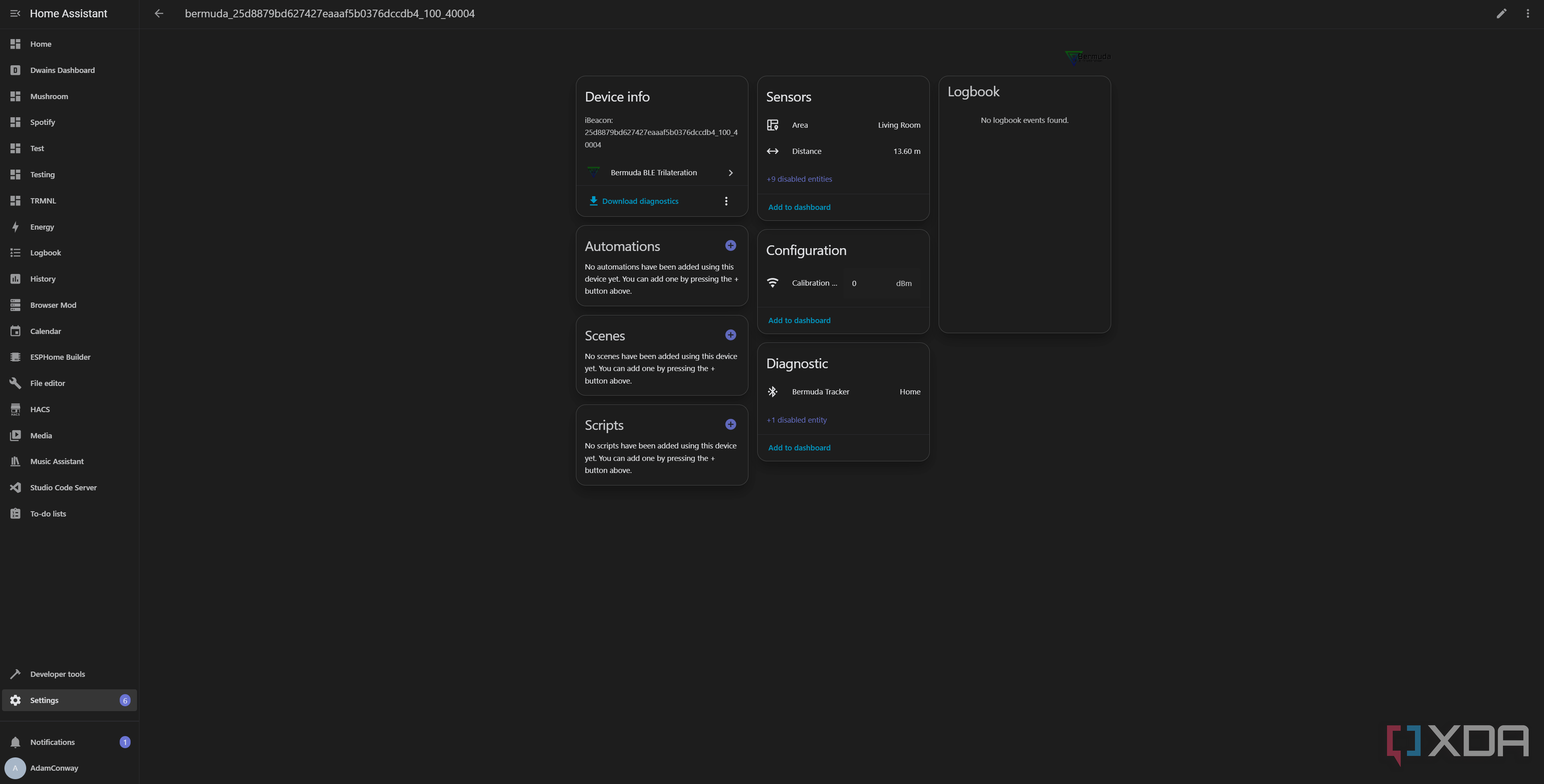 bermuda-esp32-home-assistant-4