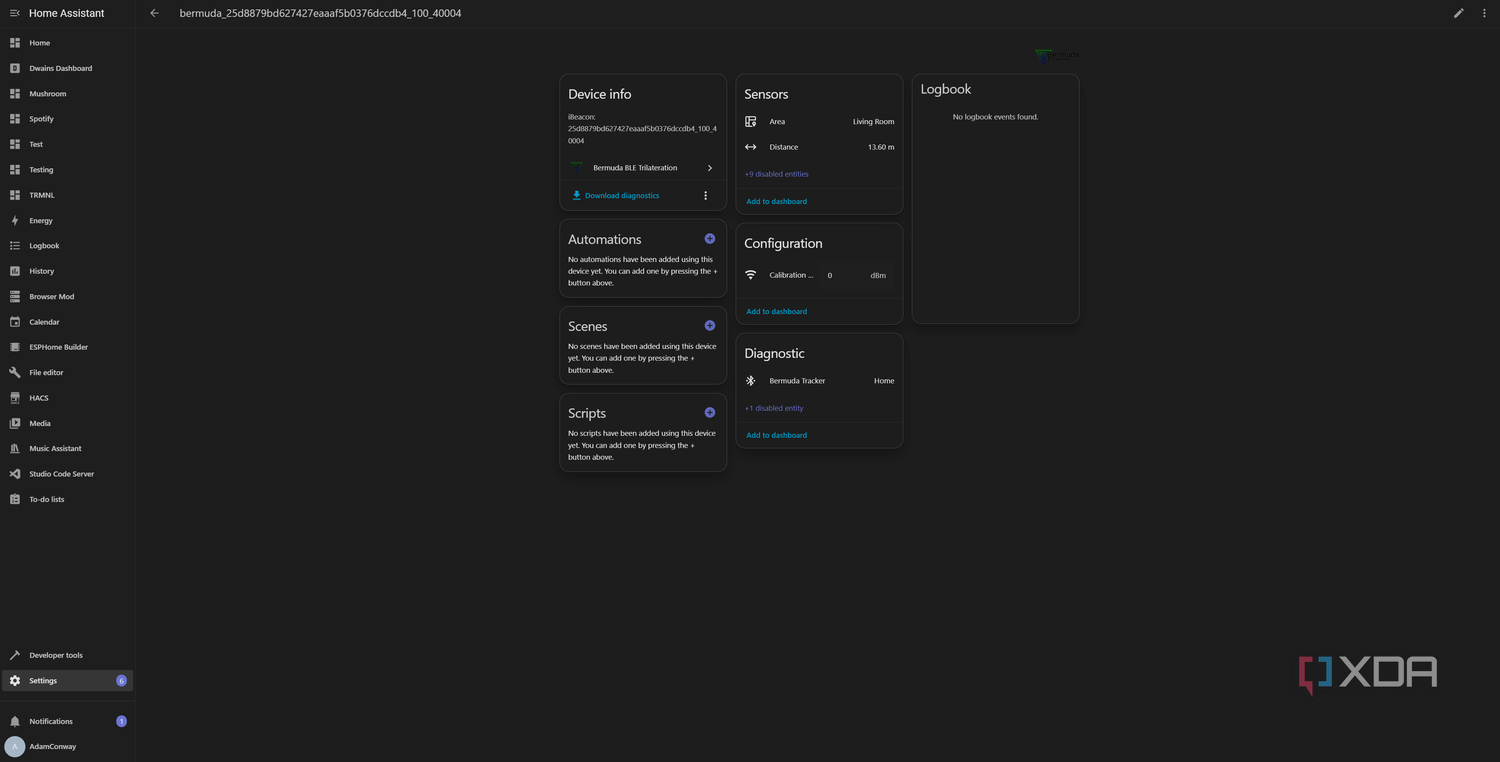 bermuda-esp32-home-assistant-4
