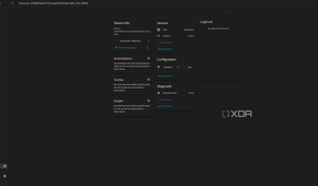 bermuda-esp32-home-assistant-4