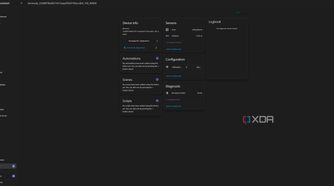 bermuda-esp32-home-assistant-4