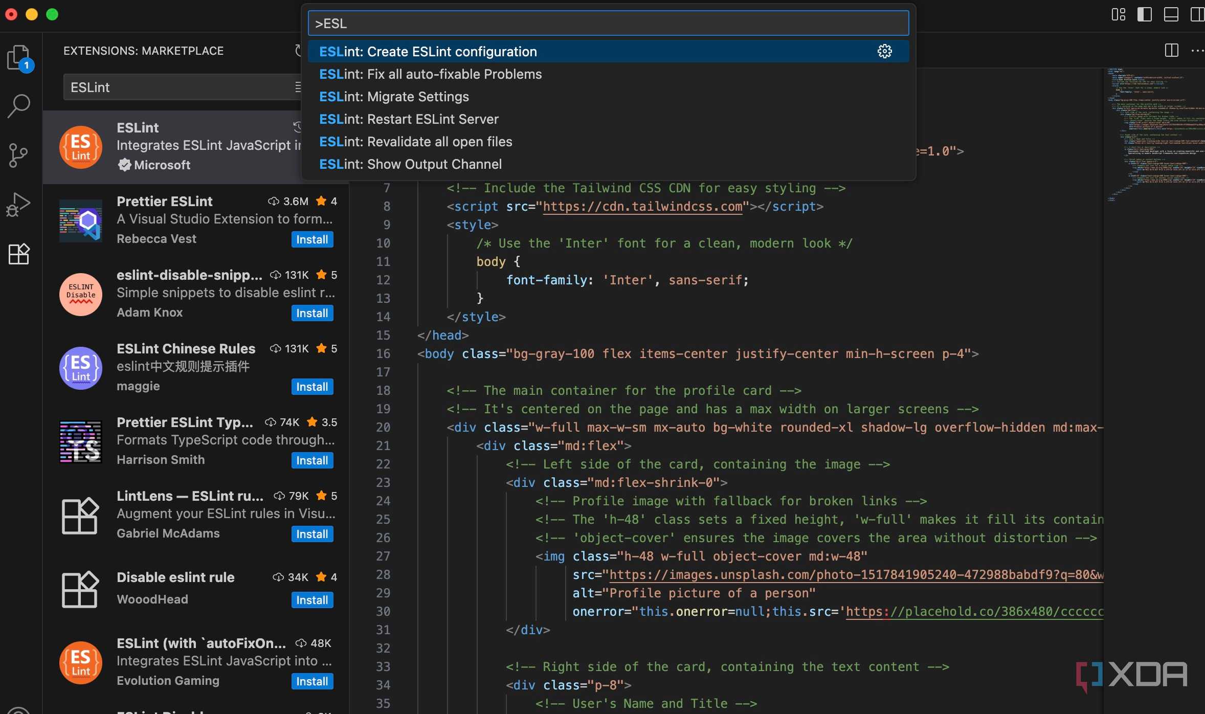 I replaced VS Code with Cursor v2, and it's absolutely phenomenal