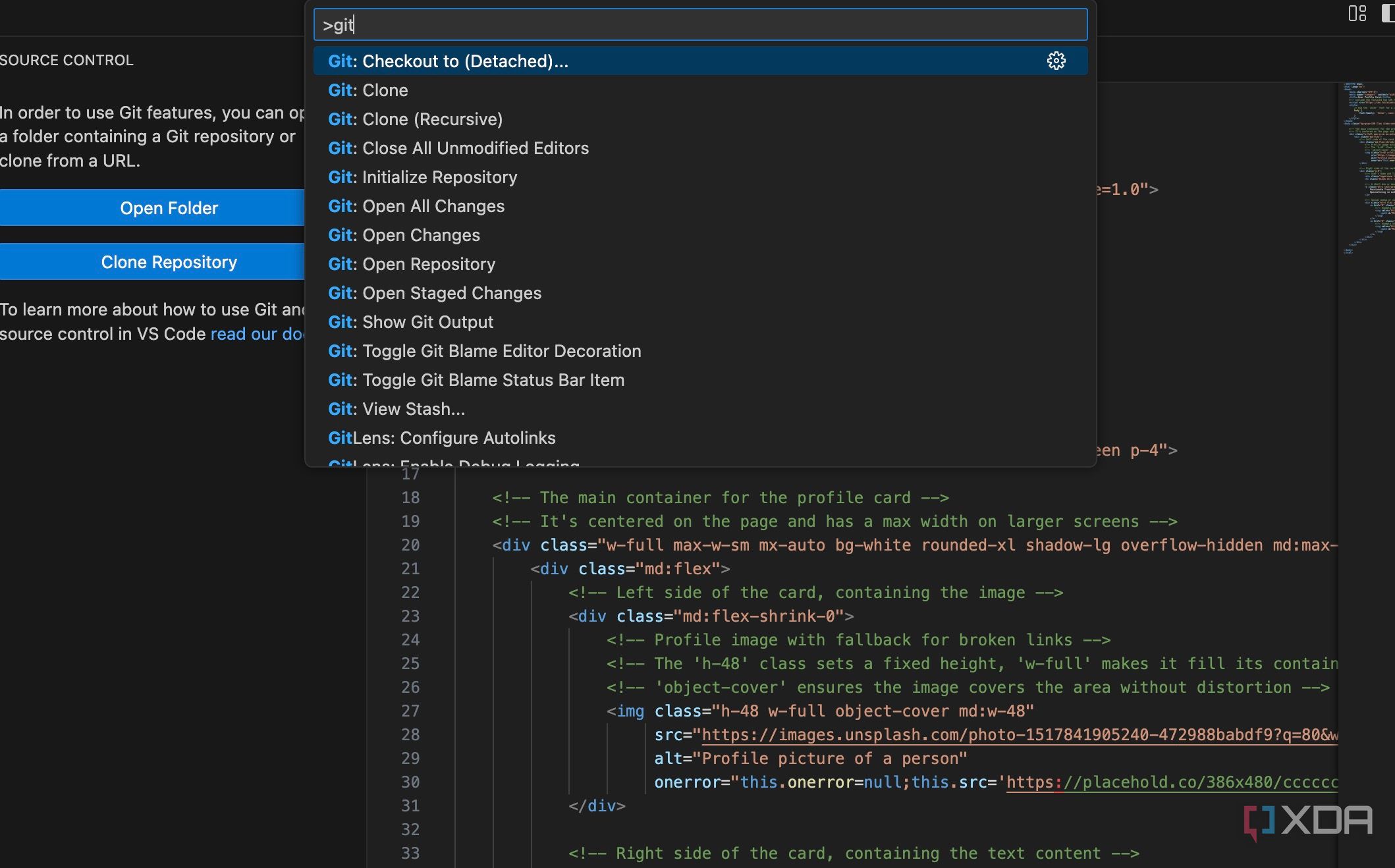 These VS Code extensions let me ditch three separate apps for notes ...