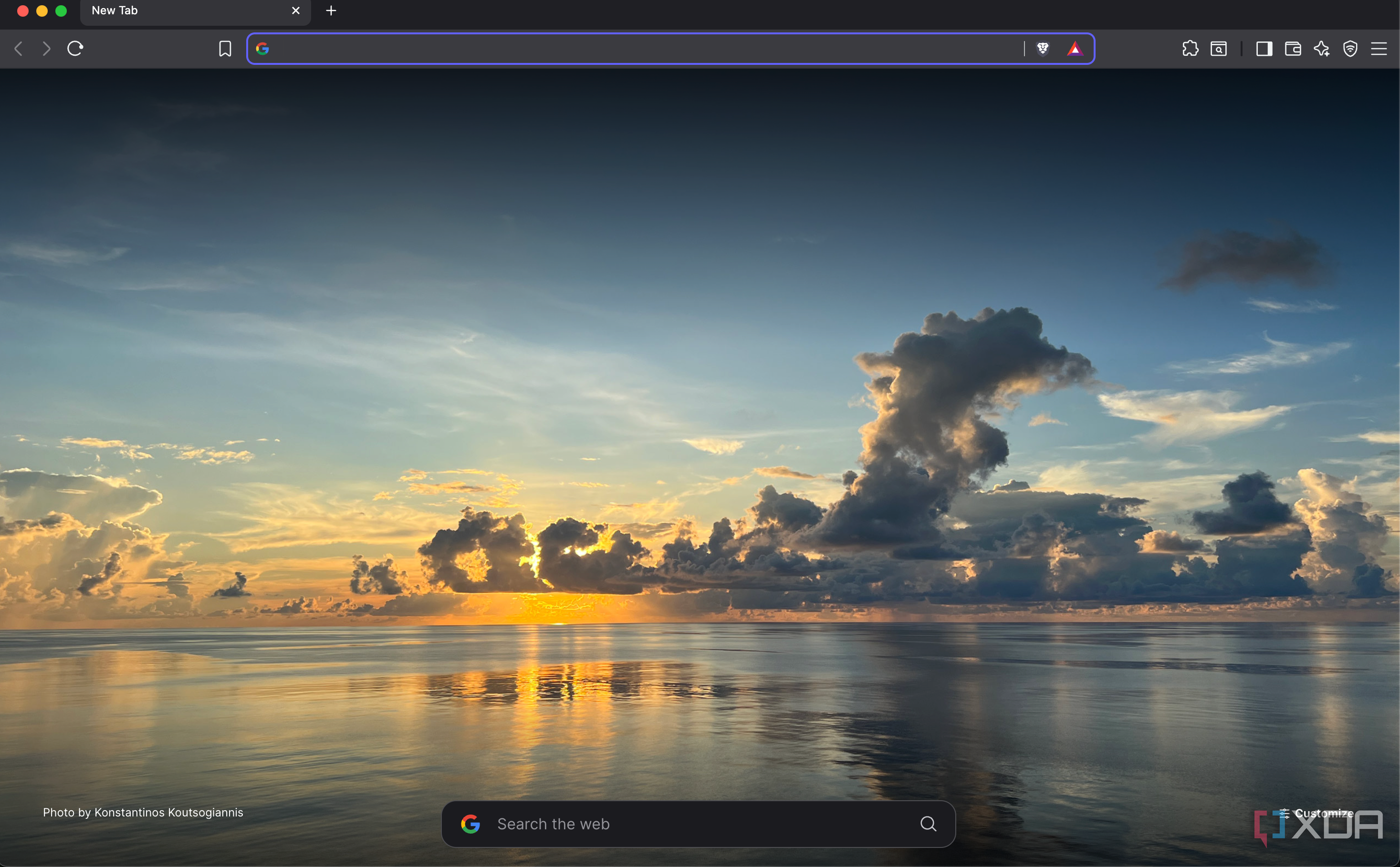 4 reasons why switching from Brave was a huge mistake for me